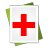 Health