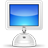 Computers & Internet