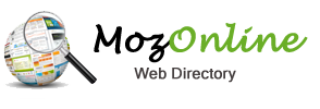 Web Directory